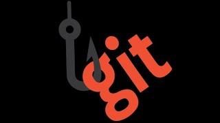 Git hooks, practical uses | git for beginners