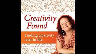 Rowena Roberts – authentic creativity