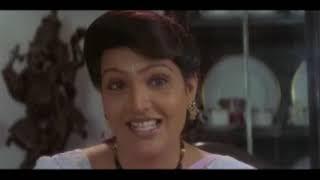 Sorry Anty Tamil Full Movie | Tamil Movie | Jaya Lalitha | Bandla Ganesh