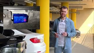 Elm327, Vgate, Viecar не подключается. Не работает. Что делать? Перечень программ