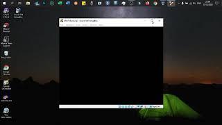 Install Linux Mint Cinnamon 20 Ulyana