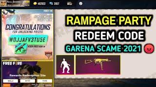 failed to redeem this code is invalid or redeemed free fire| failed to redeem free fire|