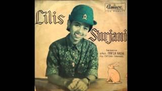 Lilis Surjani - Gendjer Gendjer