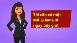 Mua Là Mê Blog - Trang Thông Tin Mã Giảm Giá & Khuyến Mãi