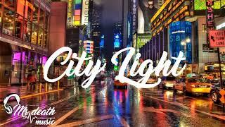 City Light