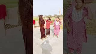 #Relwa banaval na chhoti#Shilpi Raj#Vannu D great#Rockstar saif#trending#viral#short video