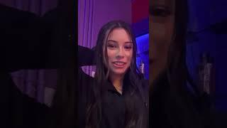 Sandra periscope live update 599 #periscope#livevlog#sandra