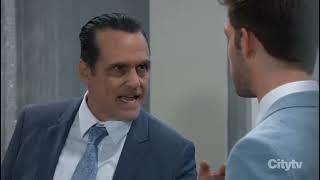 GH 05/17/24 - Sonny and Dex
