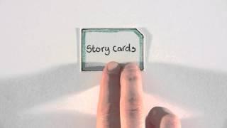 Agile In Practice: StoryCards/User Stories