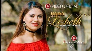 Linda Lizbeth ▶ Ya no vuelvas ▶ IMAGEN STUDIOS™ 2018