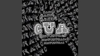 CUA