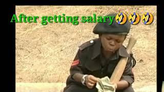 Waiting for salary||status video||memes||whatsapp status||