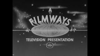 Filmways Television/Metro-Goldwyn-Mayer (1965/2007)