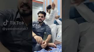 Ok boys | Most popular Pashto Tiktok Video's||Teko Creation|