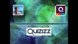 App per prof #64 QUIZZIZ (Quiz interattivi con MEME)