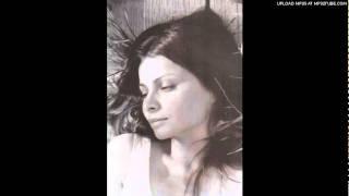 Mazzy Star - Blue flower