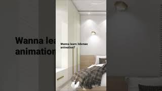 learn 3dsmax camera animation| 3dsmaxanimation#3dsmax#3dsmaxmodelling#keyframesanimasion