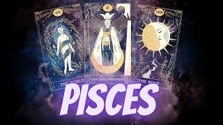 PISCES, THEY'RE GOING TO SHOCK THE F*CK OUT OF YOU VERY UNEXPECTED! LOVE | YOU VS THEM 