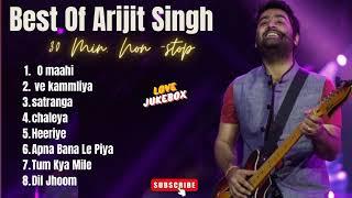 Hindi Song bollywood mashup old songs 90s Hindi Bollywood songs arjit Singh bollywood best songs