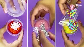 So Slime DIY Mix'in Kit 20 Pack - Smyths Toys