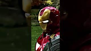 Iron Man and War Machine vs robots whatsapp status full screen