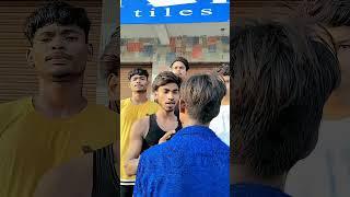 ek porti kal ek garmenat  #shortvideo #attitude #reels #terndin #shortvideo #youtube