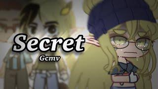 ||Secret||~||GCMV||