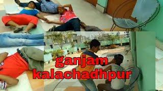 Ganjam FunnY Video.......  2020.