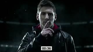 Messi Destroying Greatest GoalKeepers