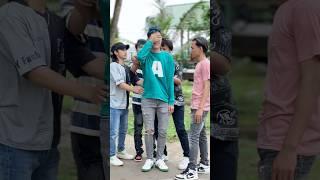 Arti persahabatan #shortvideo #trending