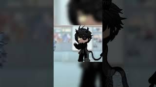 The ending my idea #gachalifeshorts #gachameme #gachalife #recommended#gacha #shortsvideo #гачалайф