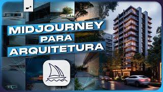 TUTORIAL COMPLETO DE MIDJOURNEY PARA INICIANTES