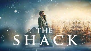 The Shack 2017 Movie || Sam Worthington, Octavia Spencer, Graham || The Shack Movie Full FactsReview