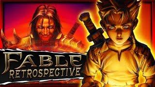 Fable | A Complete History and Retrospective