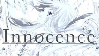 【Arcaea】Innocence / Powerless feat. Sennzai (Official)