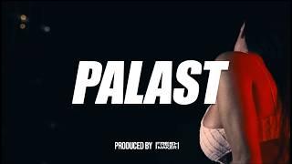 [FREE] BOBBY VANDAMME x DARDAN Type Beat 2025 - "PALAST"