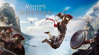 How To Kill Kalydonian Boar Strategy - Assassin's Creed Odyssey PS5 4K@60FPS - 2023