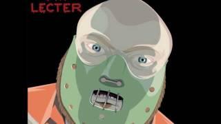 Action Bronson - Chuck Person ft. Meyhem Lauren, Shaz IllYork & A.G. da Coroner