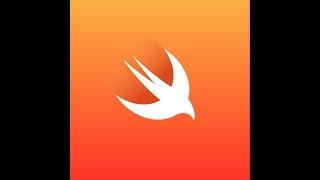 iOS development with Swift for beginners -Positioning UI components with stack view (UIStackView)