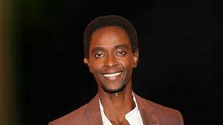 Edi Gathegi life History, biography, education, career, movies, wife ,lifestyle