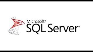 How To Download And Install SSMS SQL Server Management Studio 2019