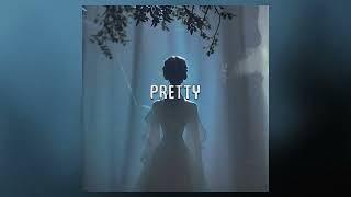 [FREE] Rapcore x Korn x FEVER 333 Type Beat - Pretty