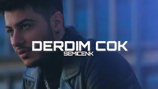 Semicenk - Derdim Çok