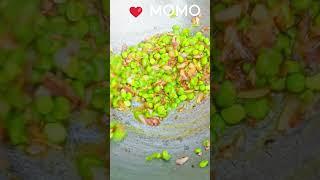 Trending Viral Momos || #food  #village #villagecooking #cooking #recipe