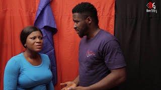 THE SACRIFICE I MADE FOR LOVE(Full Movie)Destiny Etiko & Onny Michael__2023 Latest Nollywood Movie