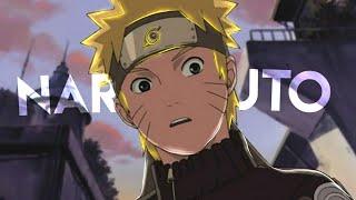 EDIT SAD ANIME NARUTO // ГРУСТНЫЙ ЭДИТ АНИМЕ НАРУТО //