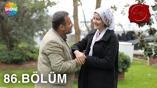 Bir Şansım Olsa 86. Bölüm | 7 Kasım 2021