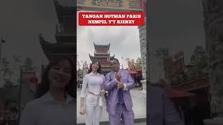 bang hotman paris pemersatu bangsa#short#viral#videoshort#videoviral#duniamaya