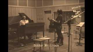 STATESBORO BLUES - Jam in Muscle Shoals