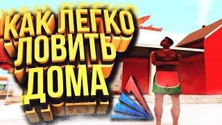 ARIZONA RP ТРЕНЕРОВКА НОВОЙ КАПЧИ / СКРИПТ ДЛЯ ТРЕНИРОВКИ GTA SAMP